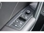 Volkswagen Tiguan 1.4 TSI eHybrid R-Line Business+ SOH 95,4% | Adaptive | Stoel- en Stuurverwarming