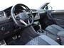 Volkswagen Tiguan 1.4 TSI eHybrid R-Line Business+ SOH 95,4% | Adaptive | Stoel- en Stuurverwarming