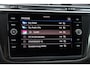 Volkswagen Tiguan 1.4 TSI eHybrid R-Line Business+ SOH 95,4% | Adaptive | Stoel- en Stuurverwarming