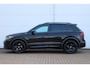 Volkswagen Tiguan 1.4 TSI eHybrid R-Line Business+ SOH 95,4% | Adaptive | Stoel- en Stuurverwarming