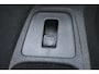 Volkswagen Tiguan 1.4 TSI eHybrid R-Line Business+ SOH 95,4% | Adaptive | Stoel- en Stuurverwarming