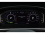 Volkswagen Tiguan 1.4 TSI eHybrid R-Line Business+ SOH 95,4% | Adaptive | Stoel- en Stuurverwarming
