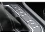 Volkswagen Tiguan 1.4 TSI eHybrid R-Line Business+ SOH 95,4% | Adaptive | Stoel- en Stuurverwarming