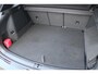 Volkswagen Tiguan 1.4 TSI eHybrid R-Line Business+ SOH 95,4% | Adaptive | Stoel- en Stuurverwarming
