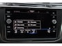 Volkswagen Tiguan 1.4 TSI eHybrid R-Line Business+ SOH 95,4% | Adaptive | Stoel- en Stuurverwarming