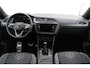 Volkswagen Tiguan 1.4 TSI eHybrid R-Line Business+ SOH 95,4% | Adaptive | Stoel- en Stuurverwarming