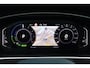 Volkswagen Tiguan 1.4 TSI eHybrid R-Line Business+ SOH 95,4% | Adaptive | Stoel- en Stuurverwarming