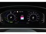 Volkswagen Tiguan 1.4 TSI eHybrid R-Line Business+ SOH 95,4% | Adaptive | Stoel- en Stuurverwarming