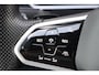 Volkswagen Tiguan 1.4 TSI eHybrid R-Line Business+ SOH 95,4% | Adaptive | Stoel- en Stuurverwarming