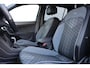Volkswagen Tiguan 1.4 TSI eHybrid R-Line Business+ SOH 95,4% | Adaptive | Stoel- en Stuurverwarming