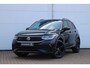 Volkswagen Tiguan 1.4 TSI eHybrid R-Line Business+ SOH 95,4% | Adaptive | Stoel- en Stuurverwarming