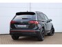 Volkswagen Tiguan 1.4 TSI eHybrid R-Line Business+ SOH 95,4% | Adaptive | Stoel- en Stuurverwarming