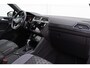 Volkswagen Tiguan 1.4 TSI eHybrid R-Line Business+ SOH 95,4% | Adaptive | Stoel- en Stuurverwarming