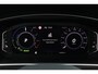 Volkswagen Tiguan 1.4 TSI eHybrid R-Line Business+ SOH 95,4% | Adaptive | Stoel- en Stuurverwarming