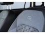 Volkswagen Tiguan 1.4 TSI eHybrid R-Line Business+ SOH 95,4% | Adaptive | Stoel- en Stuurverwarming
