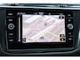 Volkswagen Tiguan 1.4 TSI eHybrid R-Line Business+ SOH 95,4% | Adaptive | Stoel- en Stuurverwarming
