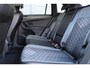 Volkswagen Tiguan 1.4 TSI eHybrid R-Line Business+ SOH 95,4% | Adaptive | Stoel- en Stuurverwarming