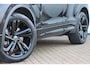 Volkswagen Tiguan 1.4 TSI eHybrid R-Line Business+ SOH 95,4% | Adaptive | Stoel- en Stuurverwarming