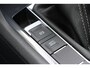Volkswagen Tiguan 1.4 TSI eHybrid R-Line Business+ SOH 95,4% | Adaptive | Stoel- en Stuurverwarming