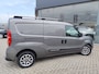 Fiat Doblò Cargo 1.6 MJ L2H1 S Trekking | Android Auto, Apple Carplay | Achteruit
