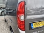 Fiat Doblò Cargo 1.6 MJ L2H1 S Trekking | Android Auto, Apple Carplay | Achteruit