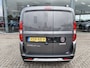 Fiat Doblò Cargo 1.6 MJ L2H1 S Trekking | Android Auto, Apple Carplay | Achteruit