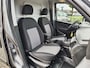 Fiat Doblò Cargo 1.6 MJ L2H1 S Trekking | Android Auto, Apple Carplay | Achteruit