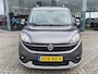 Fiat Doblò Cargo 1.6 MJ L2H1 S Trekking | Android Auto, Apple Carplay | Achteruit