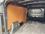 Fiat Doblò Cargo 1.6 MJ L2H1 S Trekking | Android Auto, Apple Carplay | Achteruit