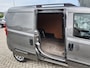 Fiat Doblò Cargo 1.6 MJ L2H1 S Trekking | Android Auto, Apple Carplay | Achteruit