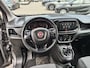 Fiat Doblò Cargo 1.6 MJ L2H1 S Trekking | Android Auto, Apple Carplay | Achteruit