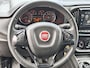 Fiat Doblò Cargo 1.6 MJ L2H1 S Trekking | Android Auto, Apple Carplay | Achteruit