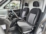 Fiat Doblò Cargo 1.6 MJ L2H1 S Trekking | Android Auto, Apple Carplay | Achteruit