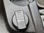 Fiat Doblò Cargo 1.6 MJ L2H1 S Trekking | Android Auto, Apple Carplay | Achteruit
