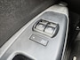 Fiat Doblò Cargo 1.6 MJ L2H1 S Trekking | Android Auto, Apple Carplay | Achteruit