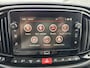 Fiat Doblò Cargo 1.6 MJ L2H1 S Trekking | Android Auto, Apple Carplay | Achteruit