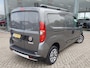 Fiat Doblò Cargo 1.6 MJ L2H1 S Trekking | Android Auto, Apple Carplay | Achteruit