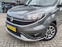 Fiat Doblò Cargo 1.6 MJ L2H1 S Trekking | Android Auto, Apple Carplay | Achteruit