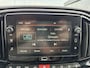 Fiat Doblò Cargo 1.6 MJ L2H1 S Trekking | Android Auto, Apple Carplay | Achteruit