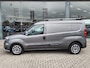 Fiat Doblò Cargo 1.6 MJ L2H1 S Trekking | Android Auto, Apple Carplay | Achteruit