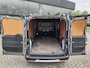 Fiat Doblò Cargo 1.6 MJ L2H1 S Trekking | Android Auto, Apple Carplay | Achteruit