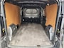 Fiat Doblò Cargo 1.6 MJ L2H1 S Trekking | Android Auto, Apple Carplay | Achteruit