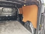 Fiat Doblò Cargo 1.6 MJ L2H1 S Trekking | Android Auto, Apple Carplay | Achteruit