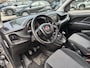 Fiat Doblò Cargo 1.6 MJ L2H1 S Trekking | Android Auto, Apple Carplay | Achteruit