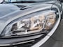 Fiat Doblò Cargo 1.6 MJ L2H1 S Trekking | Android Auto, Apple Carplay | Achteruit