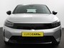 Opel Corsa 1.2 Turbo Hybrid 100pk GS Automaat Navigatie Apple Carplay/Android Auto Camera Parkeersensoren Cruise Control Dodehoek assistent Airco Virtual Cockpit