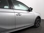 Opel Corsa 1.2 Turbo Hybrid 100pk GS Automaat Navigatie Apple Carplay/Android Auto Camera Parkeersensoren Cruise Control Dodehoek assistent Airco Virtual Cockpit