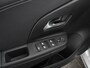 Opel Corsa 1.2 Turbo Hybrid 100pk GS Automaat Navigatie Apple Carplay/Android Auto Camera Parkeersensoren Cruise Control Dodehoek assistent Airco Virtual Cockpit