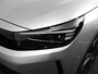 Opel Corsa 1.2 Turbo Hybrid 100pk GS Automaat Navigatie Apple Carplay/Android Auto Camera Parkeersensoren Cruise Control Dodehoek assistent Airco Virtual Cockpit