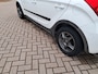 Hyundai i20 1.4i DynamicVersion Automaat! | Airco | LM Velgen | PDC achter | Weinig km! | Ndl auto! | RIJKLAARPRIJS INCL 6 MAANDEN GARANTIE EN BEURT